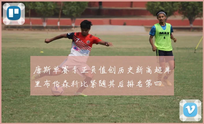唐斯单赛季正负值创历史新高超库里布伦森科比紧随其后排名第四
